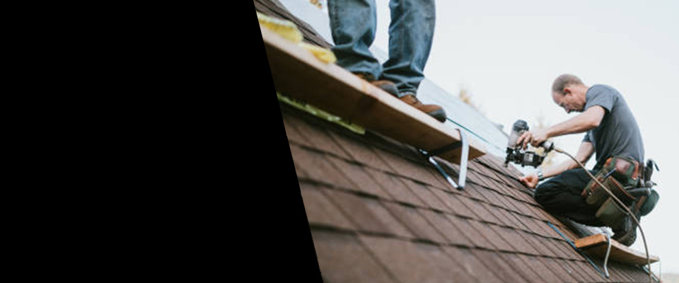 Cuddy Roofing Contractors